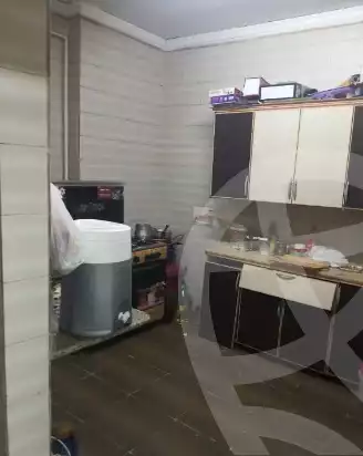 https://aqarmap.com.eg/en/listing/5832157-for-sale-cairo-el-haram-el-lebeny