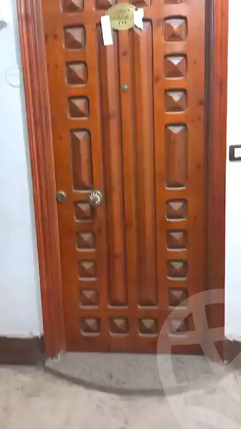 https://aqarmap.com.eg/ar/listing/5832165-for-sale-cairo-dokki-msdq