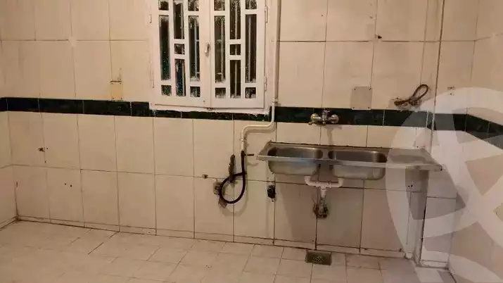 https://aqarmap.com.eg/en/listing/5832164-for-rent-cairo-mokattam