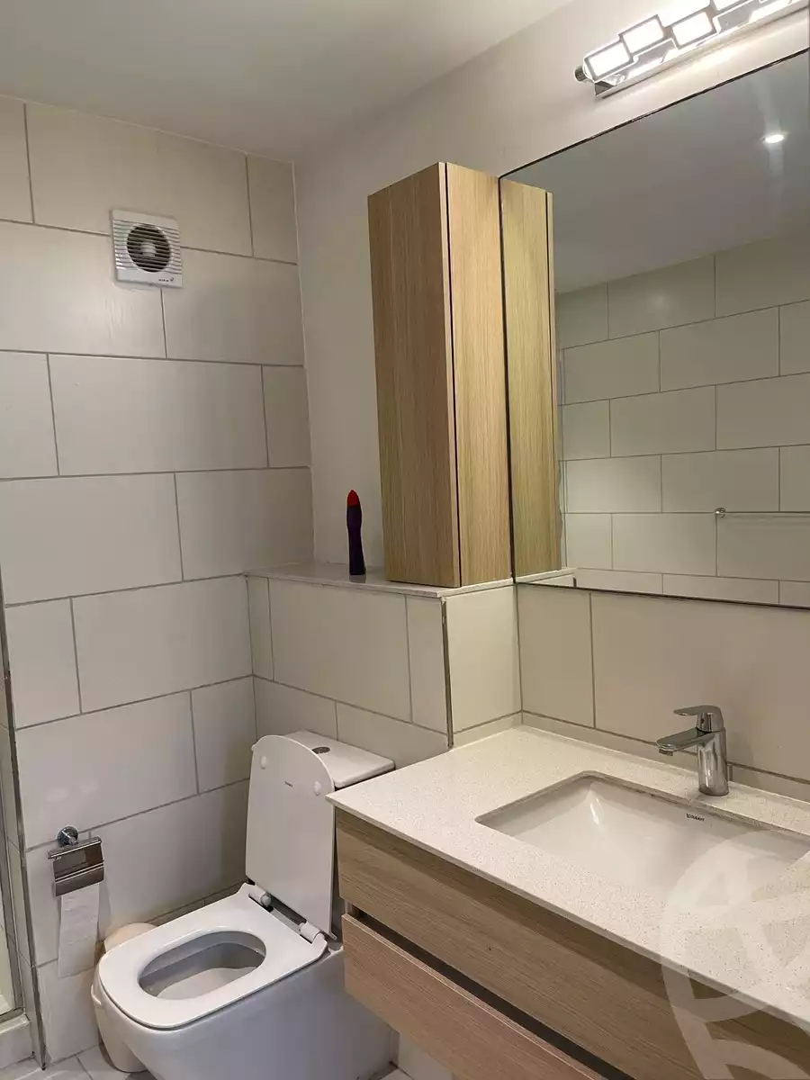 https://aqarmap.com.eg/en/listing/5832161-for-rent-north-coast-resorts-mrsy-marina-views-marassi