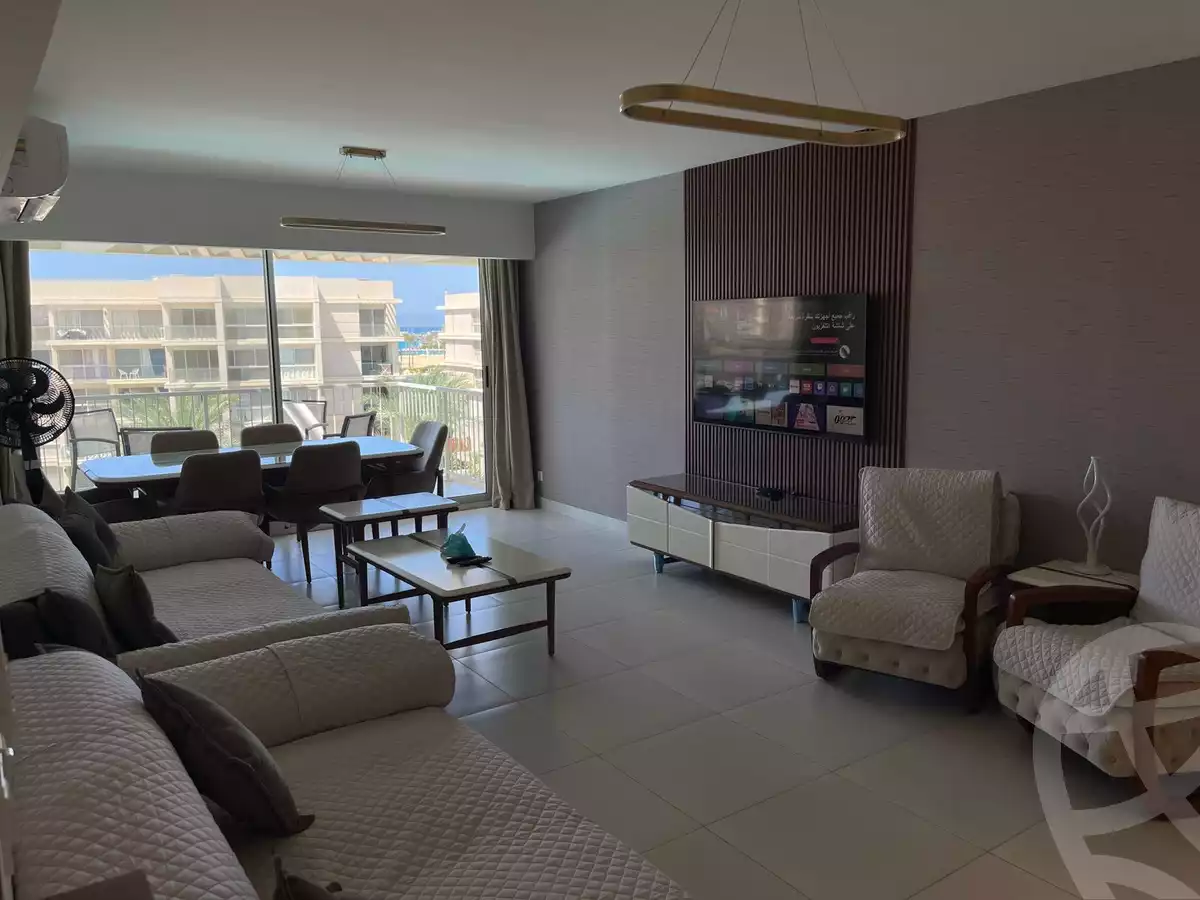 https://aqarmap.com.eg/en/listing/5832161-for-rent-north-coast-resorts-mrsy-marina-views-marassi