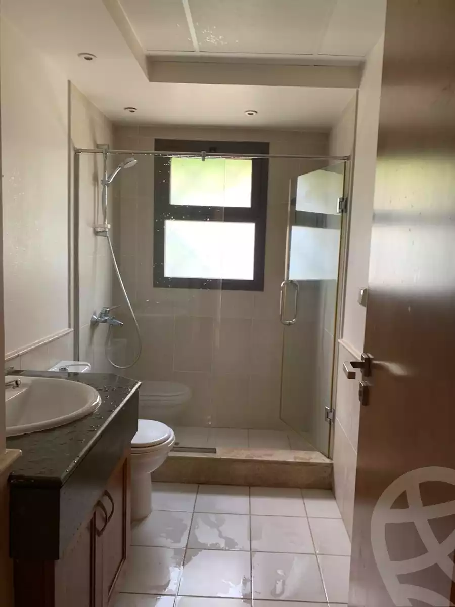 https://aqarmap.com.eg/en/listing/5832173-for-rent-north-coast-resorts-mrsy-vectoria-marassi
