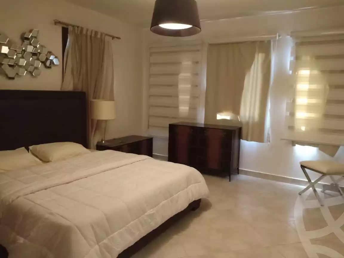 https://aqarmap.com.eg/en/listing/5832173-for-rent-north-coast-resorts-mrsy-vectoria-marassi