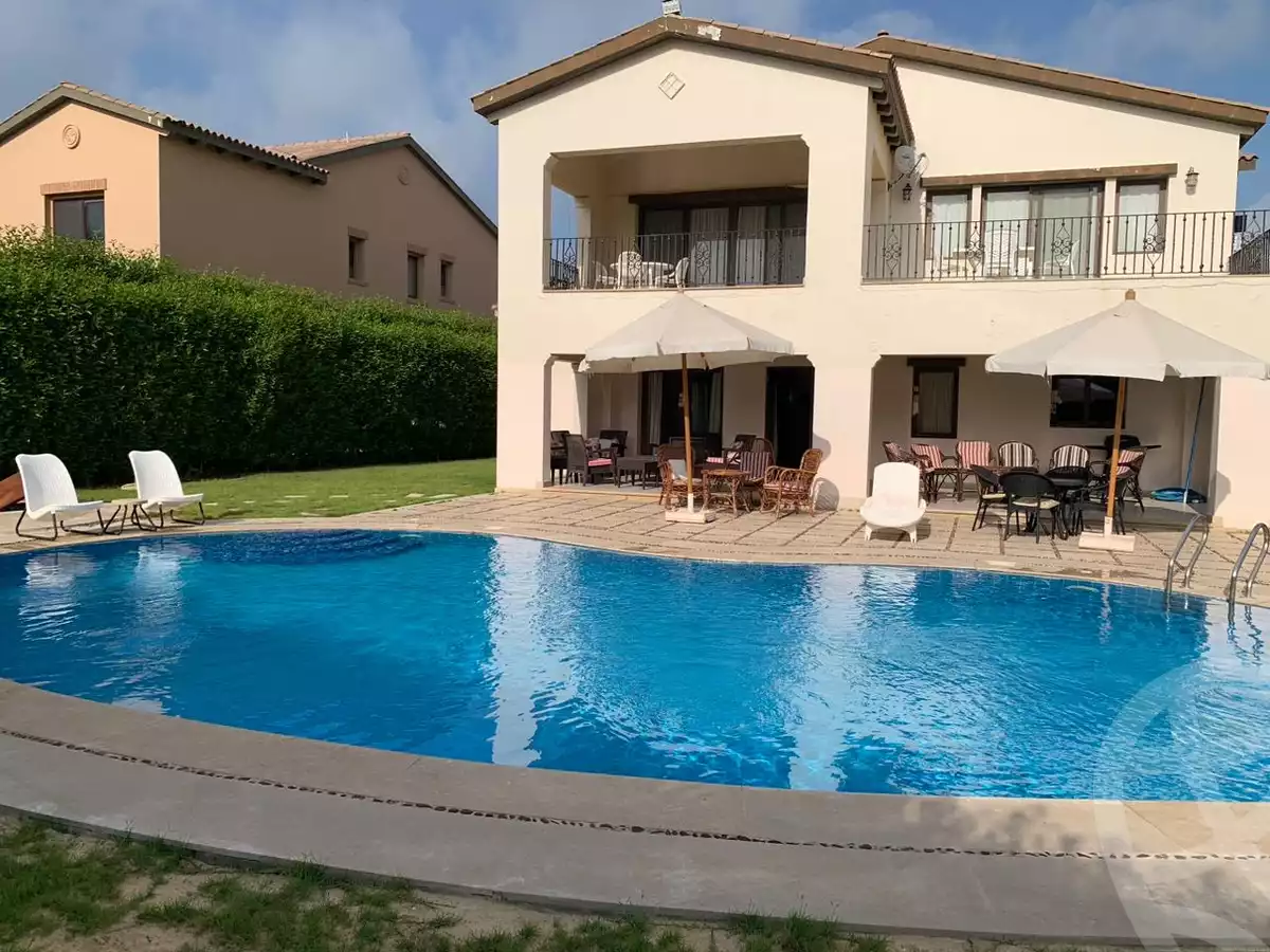 https://aqarmap.com.eg/en/listing/5832173-for-rent-north-coast-resorts-mrsy-vectoria-marassi