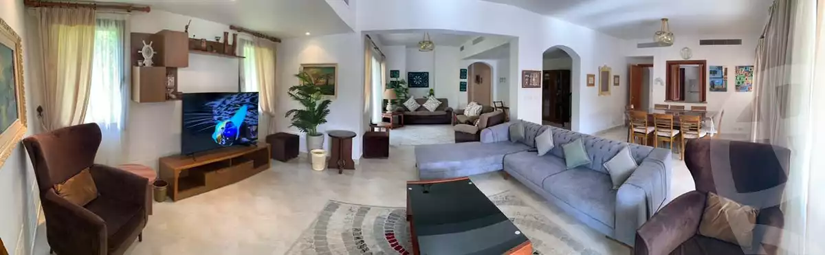 https://aqarmap.com.eg/en/listing/5832173-for-rent-north-coast-resorts-mrsy-vectoria-marassi
