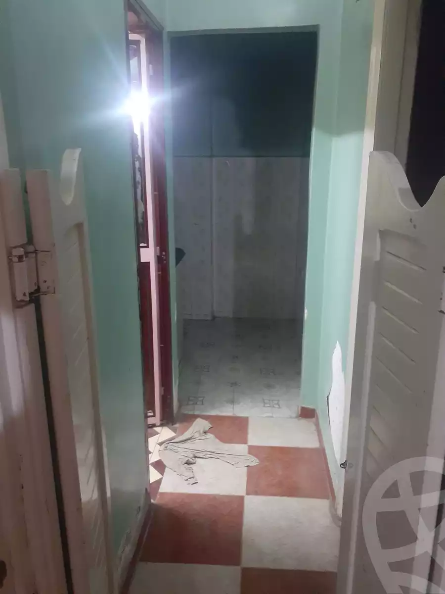 https://aqarmap.com.eg/en/listing/5832186-for-rent-alexandria-l-jmy