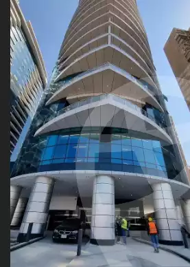 https://aqarmap.com.eg/ar/listing/5832191-for-sale-cairo-al-zamalek-kwrnysh-lnyl-lzmlk