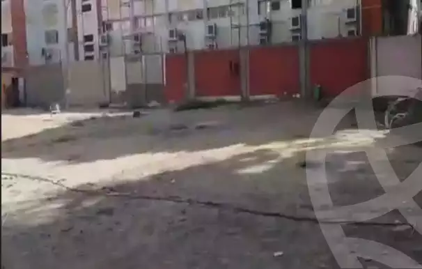 https://aqarmap.com.eg/en/listing/5832194-for-sale-cairo-al-zamalek-abou-el-feda