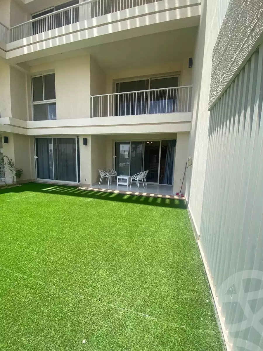 https://aqarmap.com.eg/ar/listing/5832197-for-rent-north-coast-resorts-mrsy-marina-views-marassi