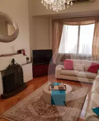 https://aqarmap.com.eg/en/listing/5832202-for-rent-cairo-al-zamalek