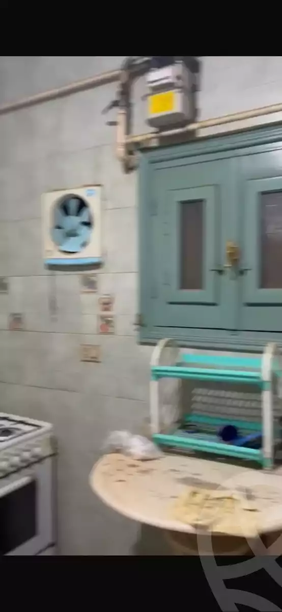 https://aqarmap.com.eg/en/listing/5832204-for-sale-gharbia-tanta-tanta-city-el-fateh-st