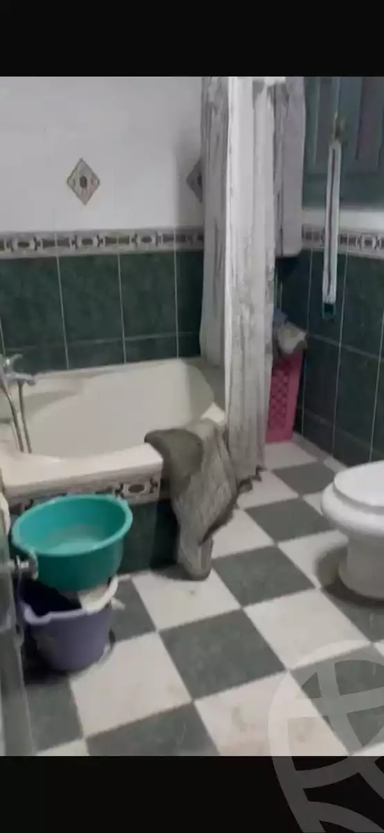 https://aqarmap.com.eg/en/listing/5832204-for-sale-gharbia-tanta-tanta-city-el-fateh-st