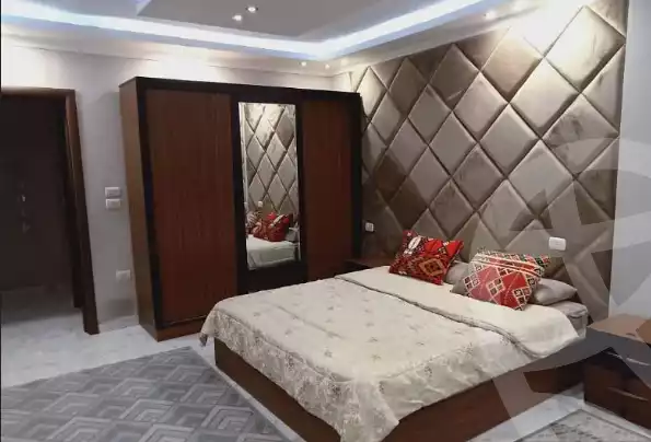 https://aqarmap.com.eg/en/listing/5832205-for-rent-cairo-al-zamalek