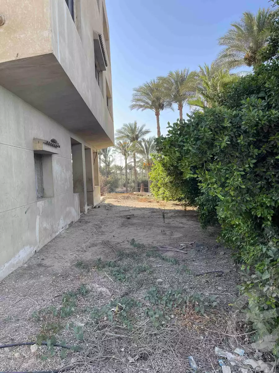 https://aqarmap.com.eg/en/listing/5832212-for-sale-cairo-el-mansuriyyah-el-saliba