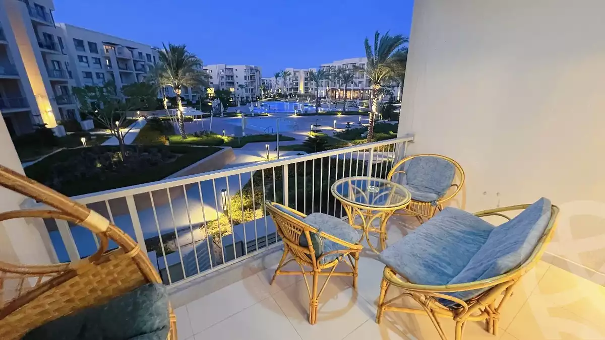 https://aqarmap.com.eg/en/listing/6131904-for-rent-north-coast-resorts-mrsy