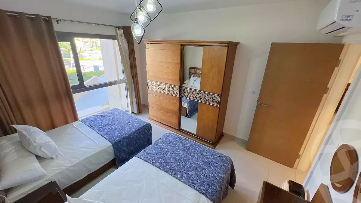 https://aqarmap.com.eg/en/listing/6131904-for-rent-north-coast-resorts-mrsy
