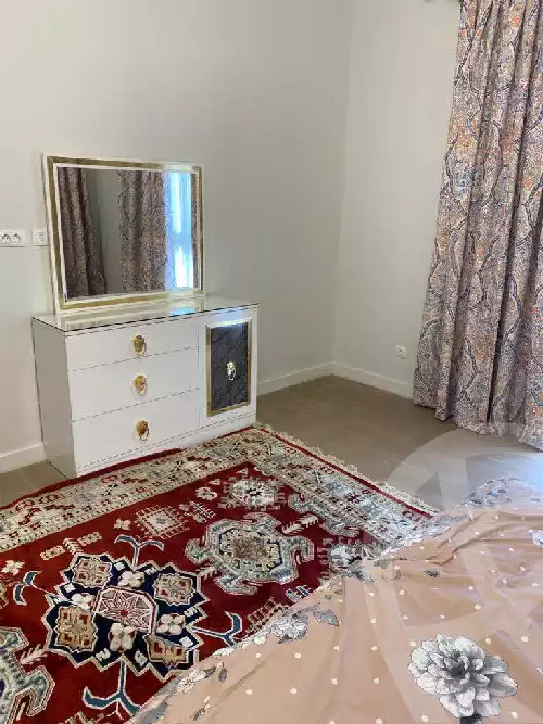 https://aqarmap.com.eg/en/listing/5832249-for-rent-cairo-new-cairo-compounds-mivida-boulevard-mivida
