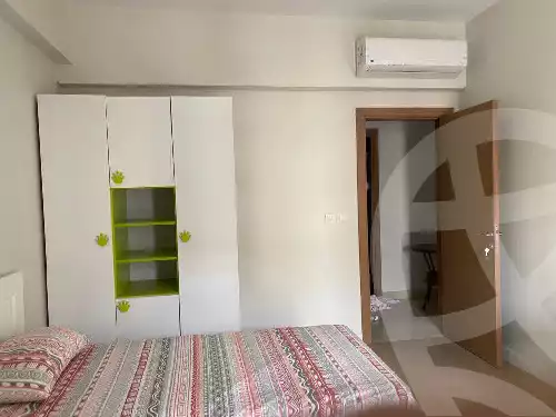 https://aqarmap.com.eg/en/listing/5832249-for-rent-cairo-new-cairo-compounds-mivida-boulevard-mivida