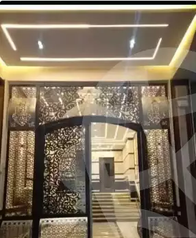 https://aqarmap.com.eg/ar/listing/5832259-for-sale-cairo-faisal-hassan-mohamed-st