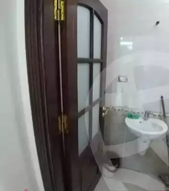 https://aqarmap.com.eg/ar/listing/5832267-for-rent-cairo-faisal-el-matbeaa