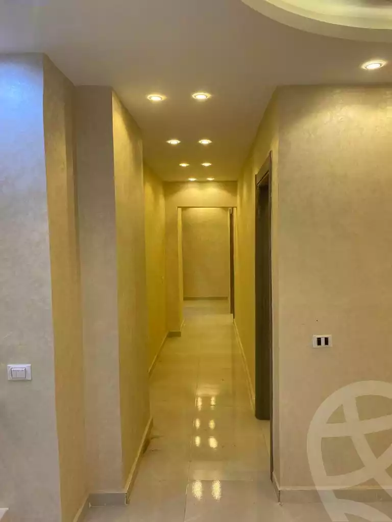 https://aqarmap.com.eg/ar/listing/5832272-for-sale-cairo-hadayek-el-ahram-lmntqh