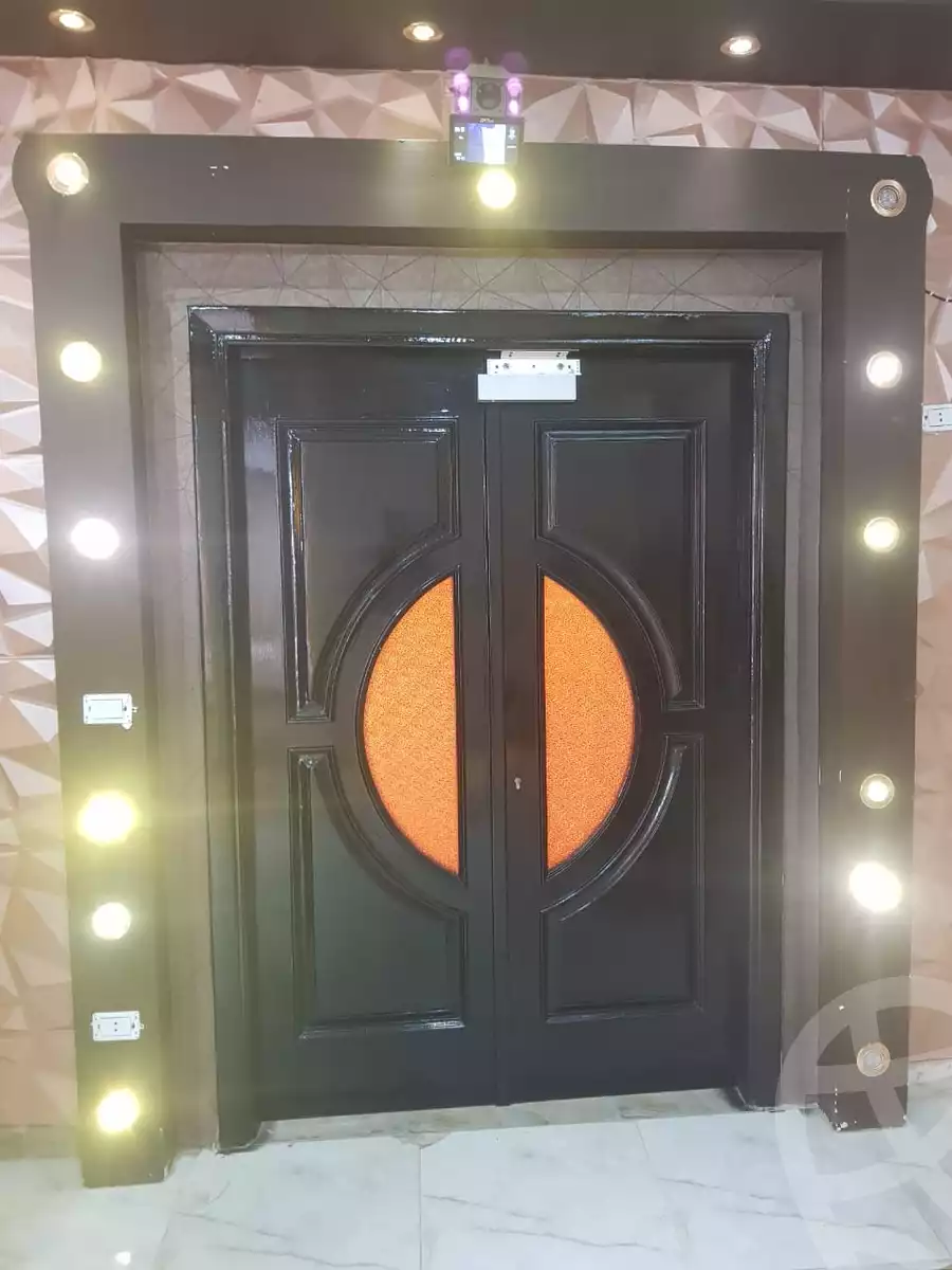 https://aqarmap.com.eg/en/listing/5832296-for-sale-cairo-other-neighborhoods-in-greater-cairo