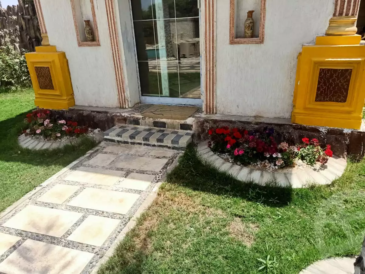 https://aqarmap.com.eg/en/listing/5832296-for-sale-cairo-other-neighborhoods-in-greater-cairo