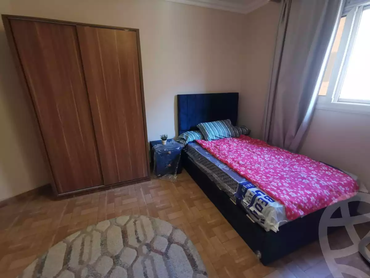 https://aqarmap.com.eg/ar/listing/5832149-for-rent-cairo-mokattam-el-hadabah-el-wosta-rd-lmbhth
