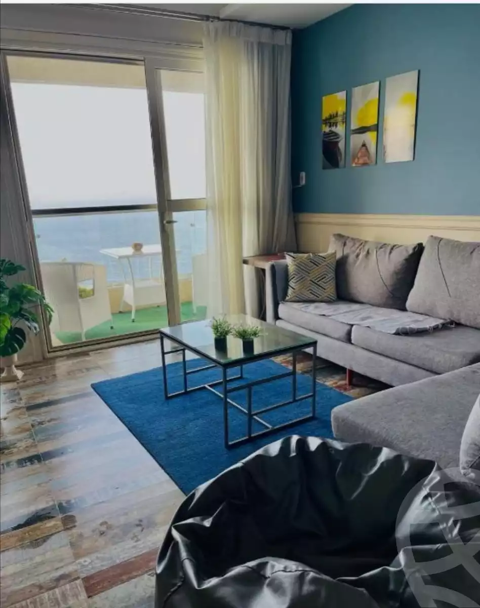 https://aqarmap.com.eg/ar/listing/5832312-for-rent-alexandria-miami-shr-jml-bd-lnsr