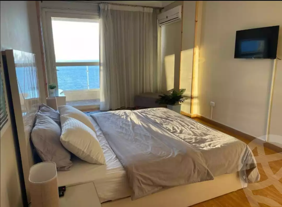 https://aqarmap.com.eg/ar/listing/5832312-for-rent-alexandria-miami-shr-jml-bd-lnsr