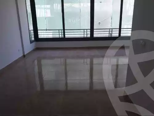 https://aqarmap.com.eg/ar/listing/5832355-for-rent-cairo-el-maadi-compounds-ashgar-darna