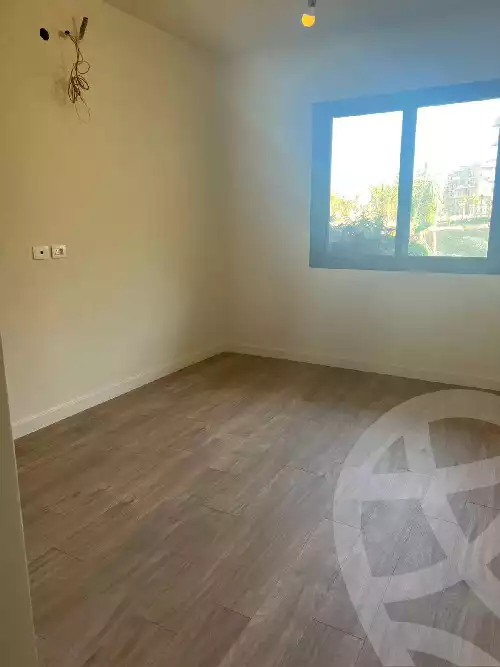 https://aqarmap.com.eg/en/listing/5832341-for-rent-cairo-new-cairo-compounds-villette-vy-ryzydns-villette