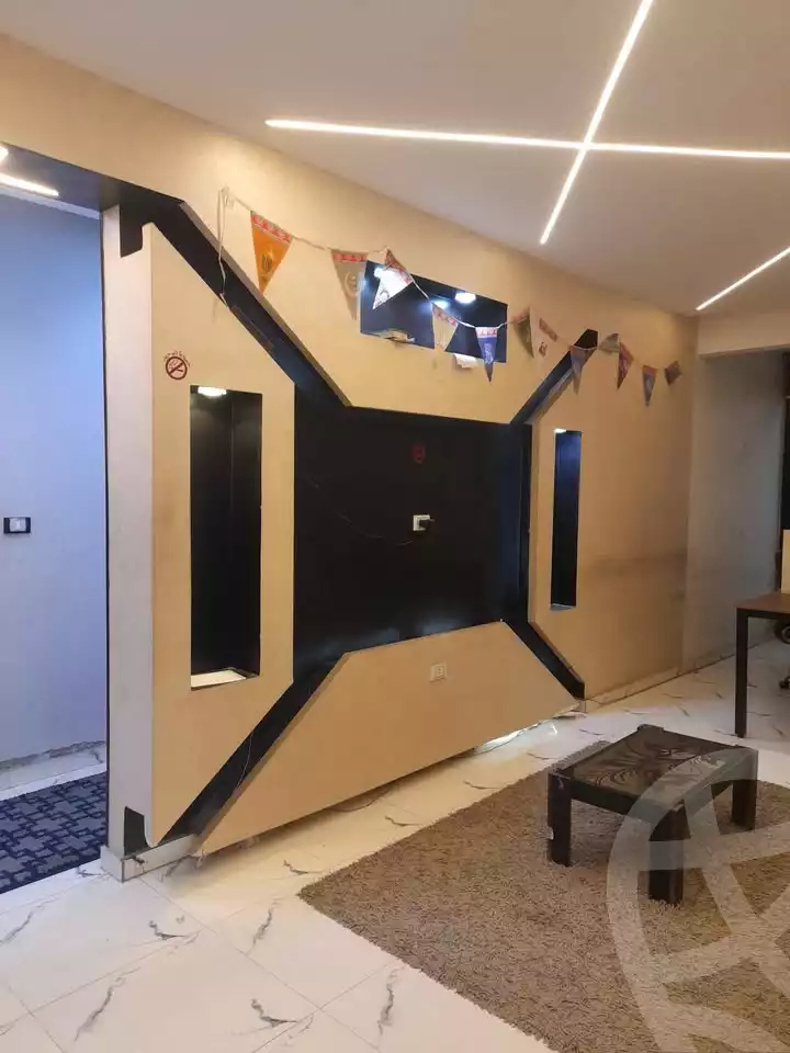 https://aqarmap.com.eg/en/listing/5832362-for-rent-cairo-el-haram-el-lebeny-el-magzar-el-aly-st