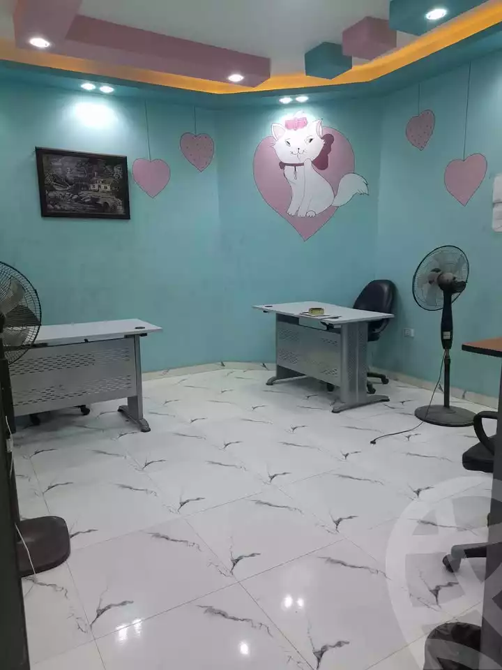 https://aqarmap.com.eg/en/listing/5832362-for-rent-cairo-el-haram-el-lebeny-el-magzar-el-aly-st