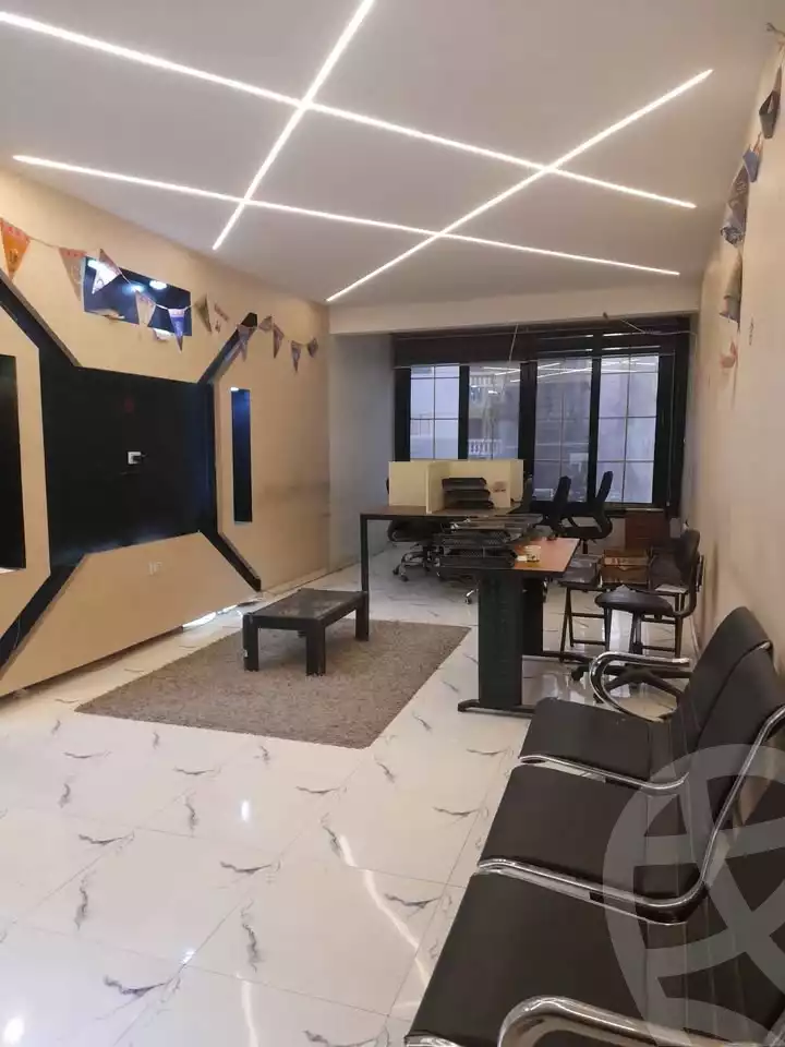 https://aqarmap.com.eg/en/listing/5832362-for-rent-cairo-el-haram-el-lebeny-el-magzar-el-aly-st