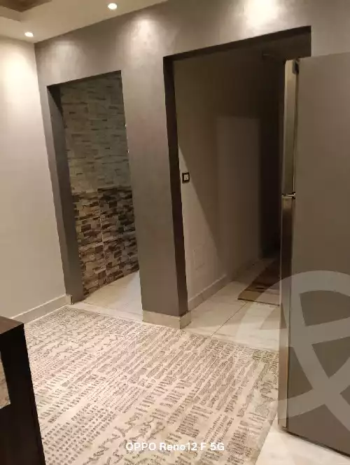 https://aqarmap.com.eg/en/listing/5832372-for-rent-cairo-el-maadi-compounds-ashgar-darna