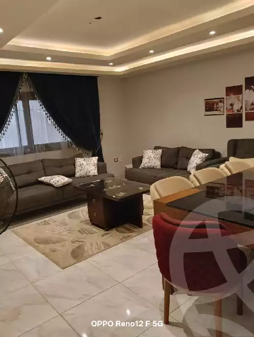 https://aqarmap.com.eg/en/listing/5832372-for-rent-cairo-el-maadi-compounds-ashgar-darna