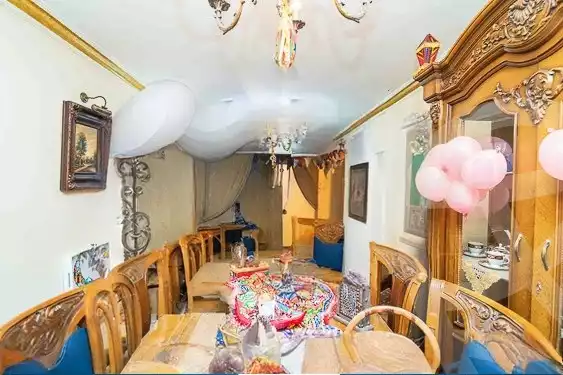 https://aqarmap.com.eg/en/listing/5832381-for-sale-alexandria-zezenia-ibrahim-el-attar-st