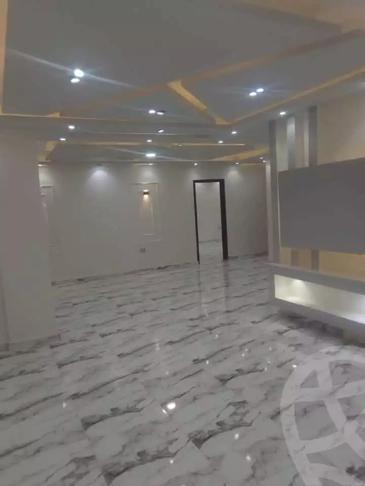 https://aqarmap.com.eg/en/listing/5832422-for-sale-cairo-el-haram-el-lebeny