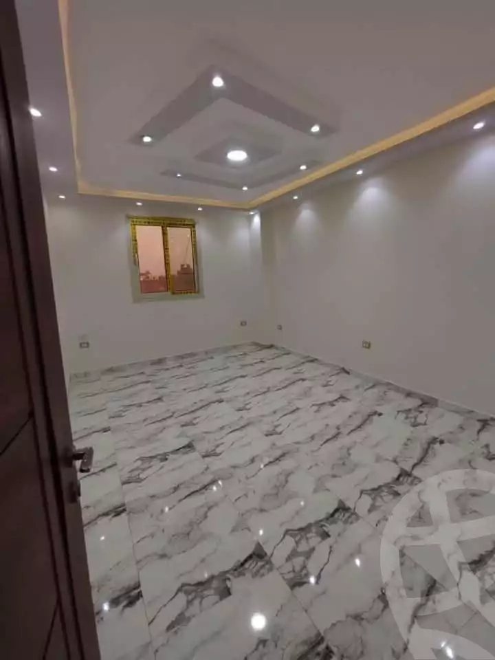 https://aqarmap.com.eg/en/listing/5832422-for-sale-cairo-el-haram-el-lebeny