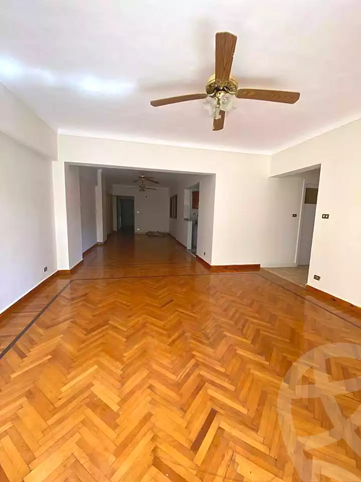 https://aqarmap.com.eg/en/listing/5832442-for-sale-alexandria-zezenia