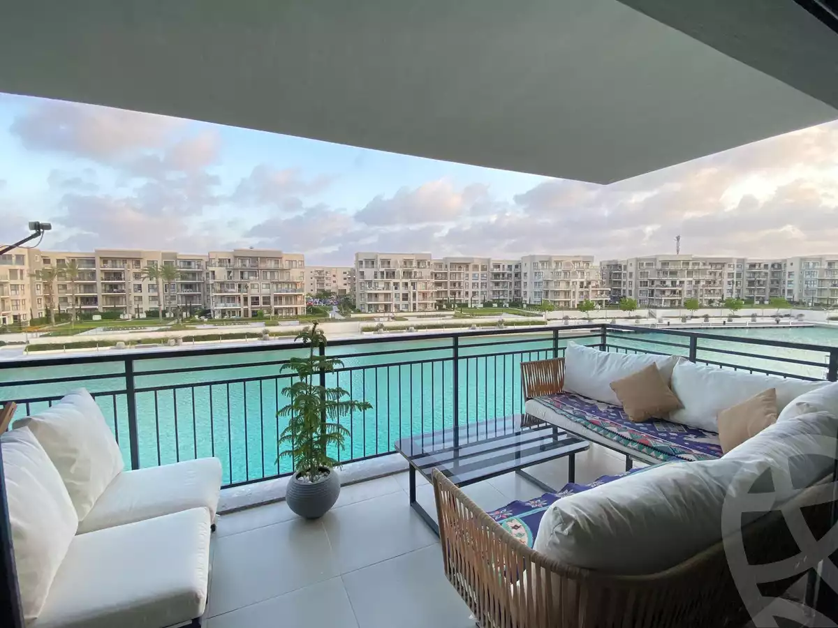 https://aqarmap.com.eg/en/listing/6131913-for-rent-north-coast-resorts-mrsy-marina-west-marassi