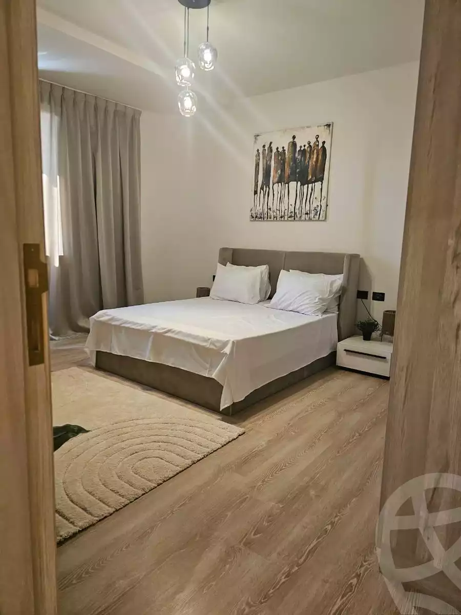 https://aqarmap.com.eg/en/listing/5832424-for-sale-cairo-new-administrative-capital-r7-armonia