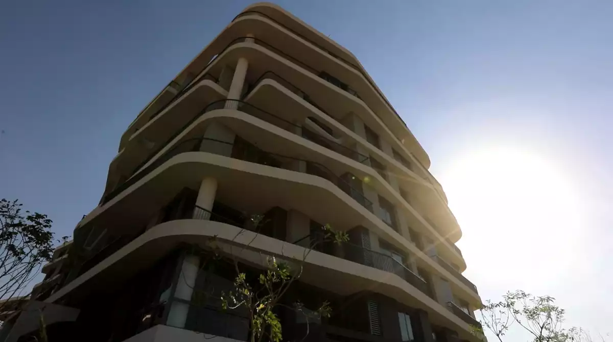 https://aqarmap.com.eg/en/listing/5832424-for-sale-cairo-new-administrative-capital-r7-armonia