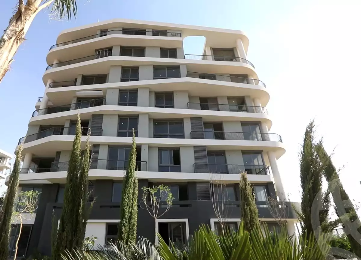 https://aqarmap.com.eg/en/listing/5832424-for-sale-cairo-new-administrative-capital-r7-armonia