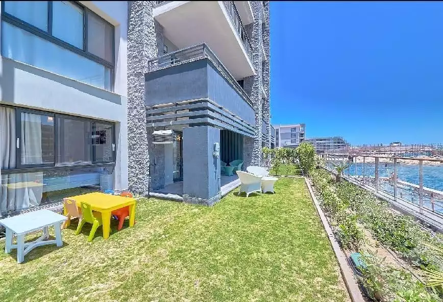 https://aqarmap.com.eg/ar/listing/5832475-for-rent-north-coast-resorts-mrsy-marina-front-residences-marassi
