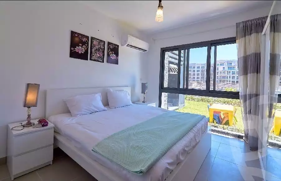 https://aqarmap.com.eg/ar/listing/5832475-for-rent-north-coast-resorts-mrsy-marina-front-residences-marassi