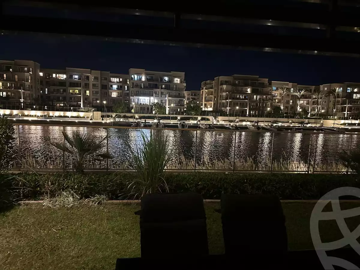 https://aqarmap.com.eg/ar/listing/5832475-for-rent-north-coast-resorts-mrsy-marina-front-residences-marassi