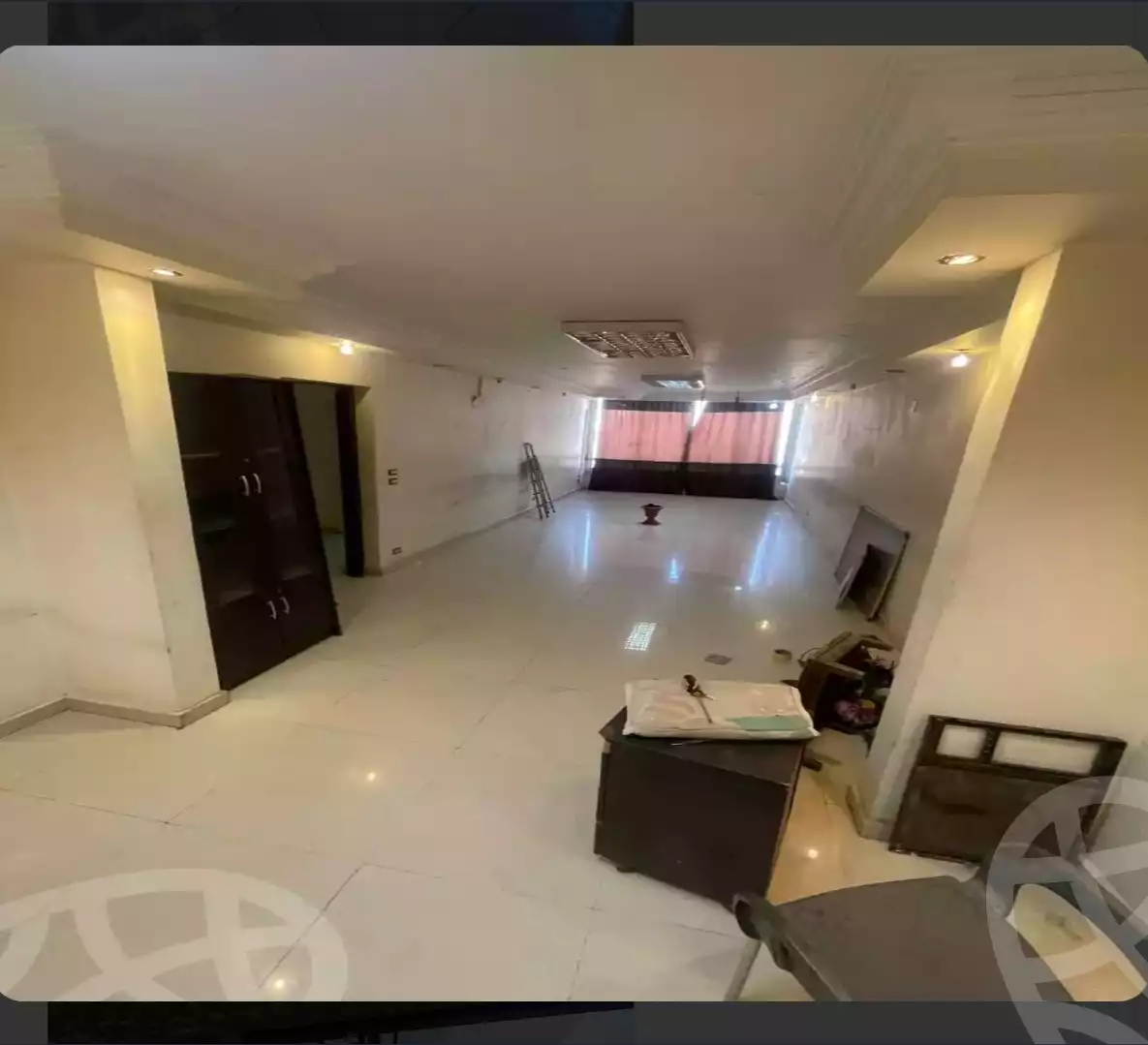 https://aqarmap.com.eg/ar/listing/5832493-for-rent-cairo-faisal-shareaa-el-malek-fasel