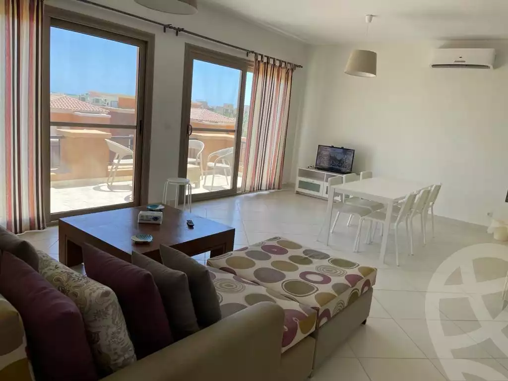 https://aqarmap.com.eg/en/listing/6131902-for-rent-north-coast-resorts-mrsy-verdi-marassi